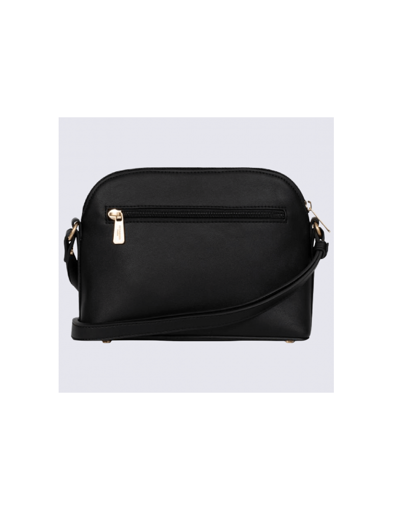 SAC PORTE TRAVERS NR/MC