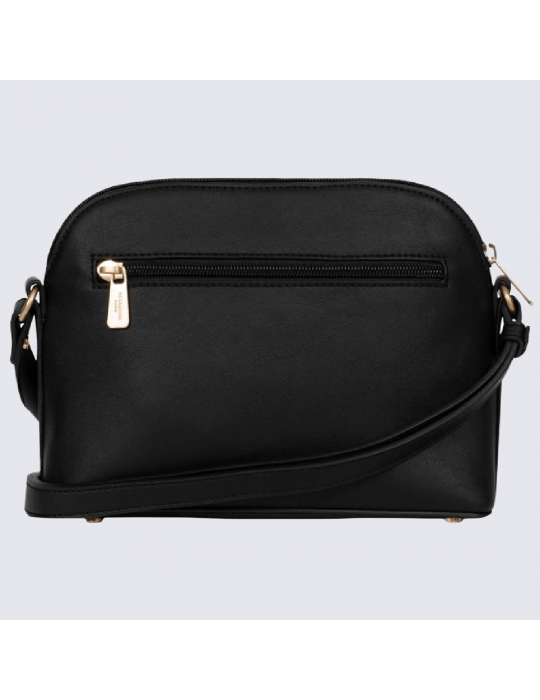 SAC PORTE TRAVERS NR/MC