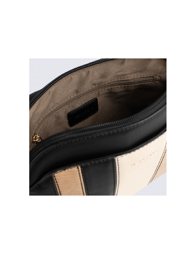 SAC PORTE TRAVERS NR/MC