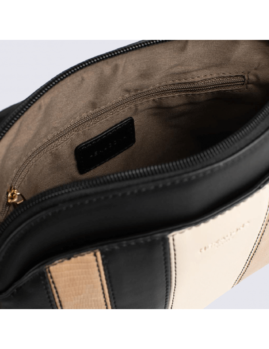 SAC PORTE TRAVERS NR/MC