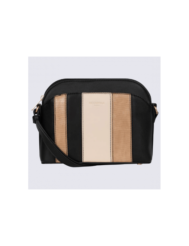 SAC PORTE TRAVERS NR/MC