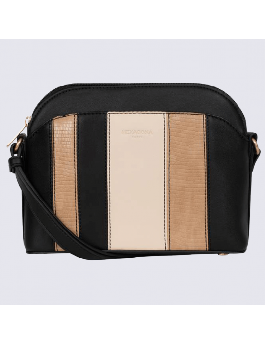 SAC PORTE TRAVERS NR/MC