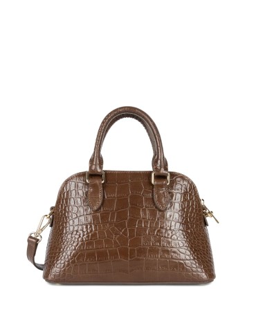 SAC A MAIN RABAT S EXOTIC VISION  - LANCASTER 2