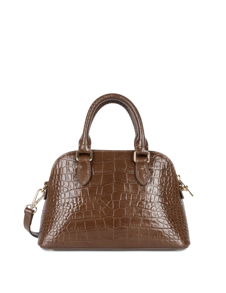 SAC A MAIN RABAT S EXOTIC VISION  - LANCASTER