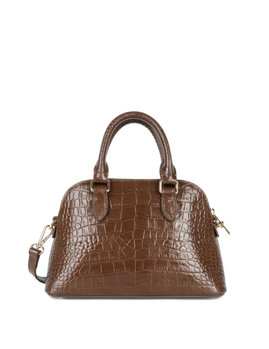 SAC A MAIN RABAT S EXOTIC VISION  - LANCASTER