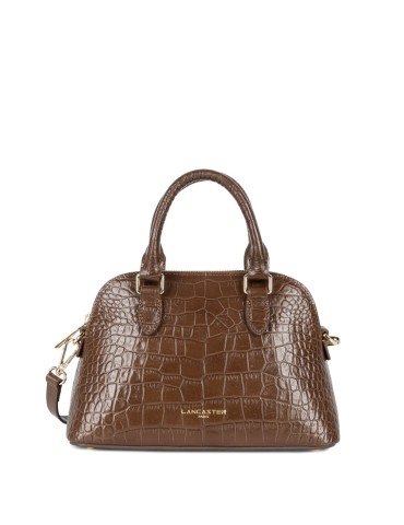 SAC A MAIN RABAT S EXOTIC VISION  - LANCASTER