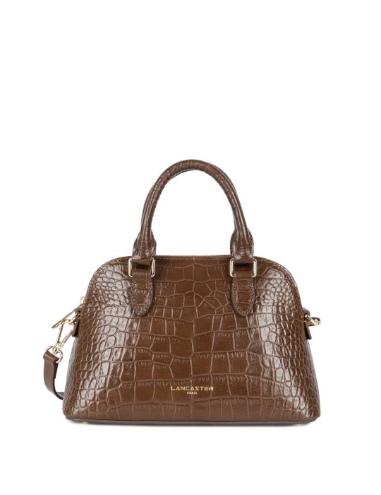 SAC A MAIN RABAT S EXOTIC VISION  - LANCASTER