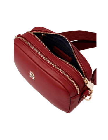 POPPY REFORM CAMERA BAG 2