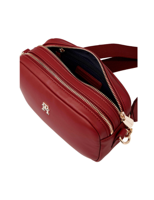 POPPY REFORM CAMERA BAG