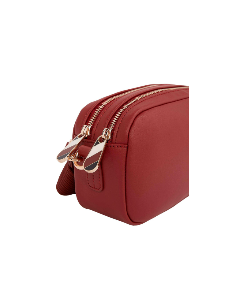 POPPY REFORM CAMERA BAG