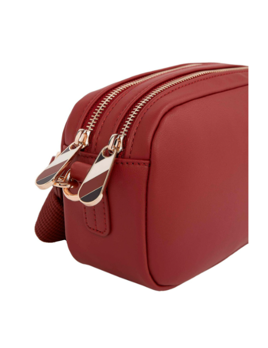 POPPY REFORM CAMERA BAG