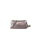 SAC BANDOULIERE BOLSO CHESTER SMOG BRONZE - BIBA