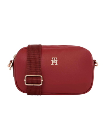 POPPY REFORM CAMERA BAG