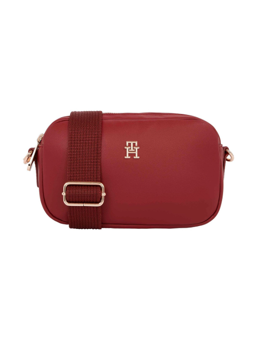 POPPY REFORM CAMERA BAG