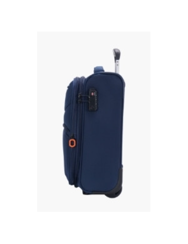 VALISE CABINE 2 ROUES - JUMP 2