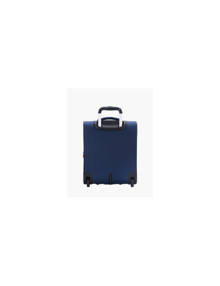 VALISE CABINE 2 ROUES - JUMP