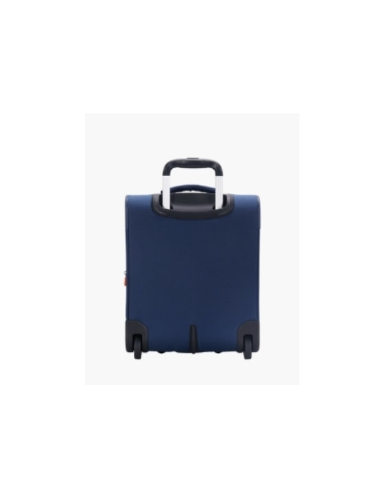 VALISE CABINE 2 ROUES - JUMP