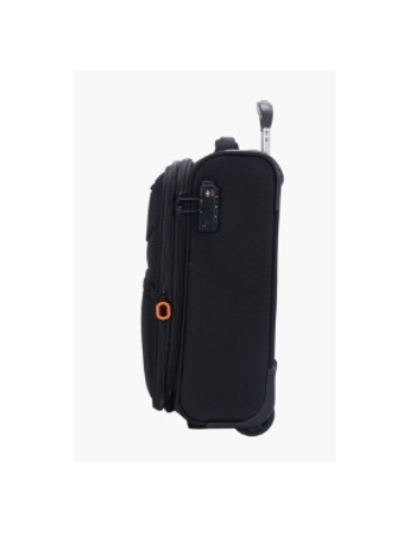 VALISE CABINE 2 ROUES - JUMP 2