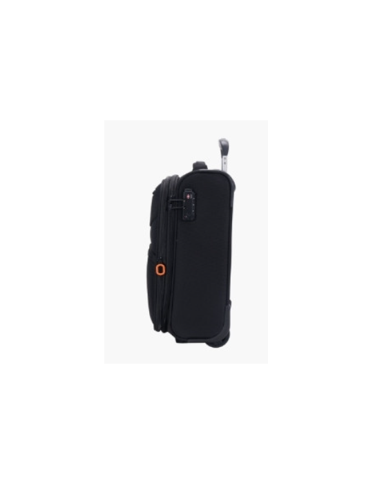 VALISE CABINE 2 ROUES - JUMP