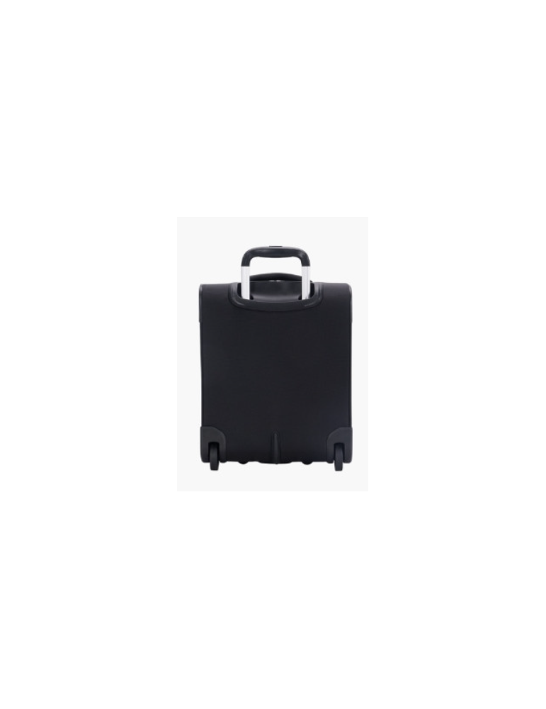 VALISE CABINE 2 ROUES - JUMP
