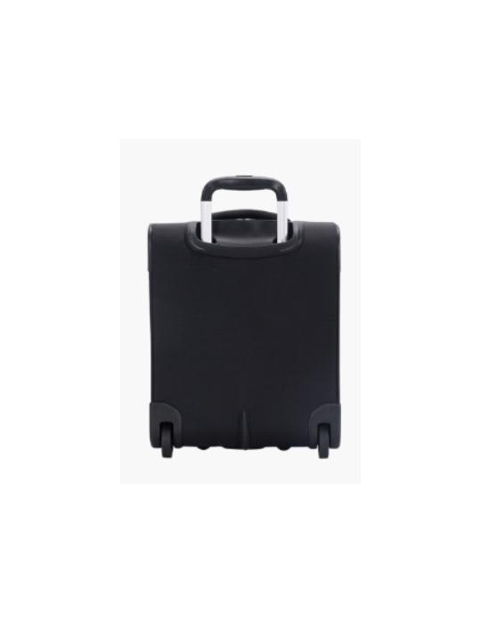 VALISE CABINE 2 ROUES - JUMP