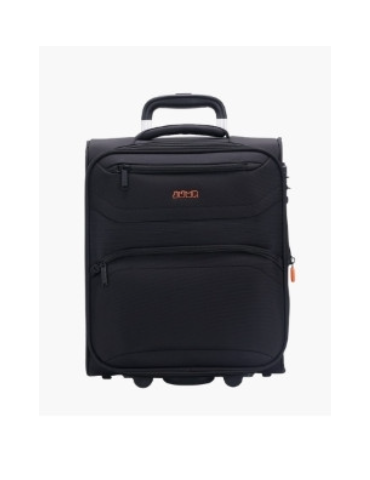 VALISE CABINE 2 ROUES - JUMP
