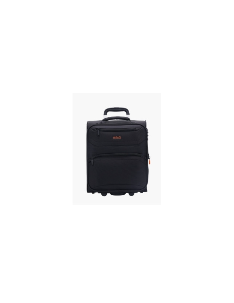 VALISE CABINE 2 ROUES - JUMP