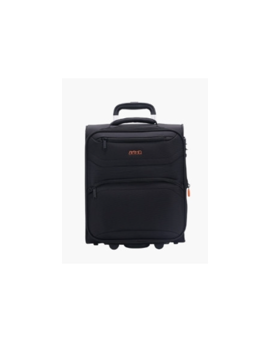 VALISE CABINE 2 ROUES - JUMP