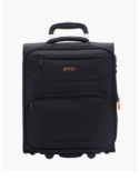 VALISE CABINE 2 ROUES - JUMP