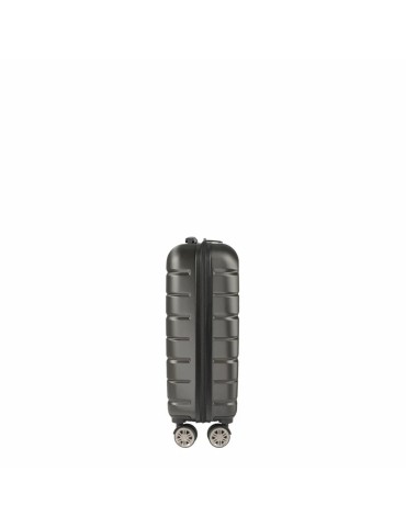 VALISE CABINE SLIM ARMOUR 55CM - DELSEY 2