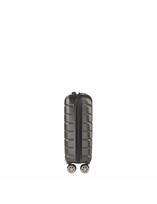 VALISE CABINE SLIM ARMOUR 55CM - DELSEY