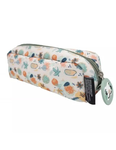 TROUSSE SIMPLE PARESSEUX - DEGLINGOS 2