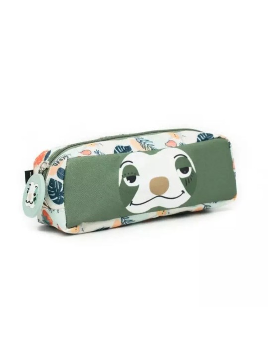 TROUSSE SIMPLE PARESSEUX - DEGLINGOS