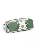 TROUSSE SIMPLE PARESSEUX - DEGLINGOS