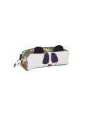 TROUSSE SIMPLE PANDA - DEGLINGOS