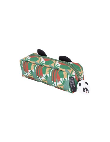 TROUSSE SIMPLE PANDA - DEGLINGOS 2