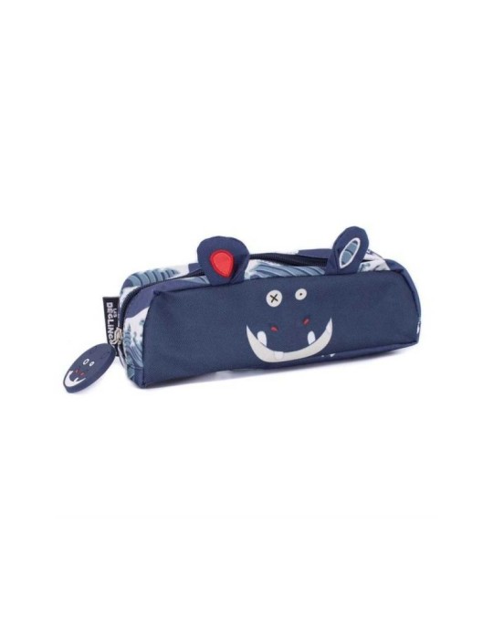 TROUSSE SIMPLE  HIPPO - LES DEGLINGOS