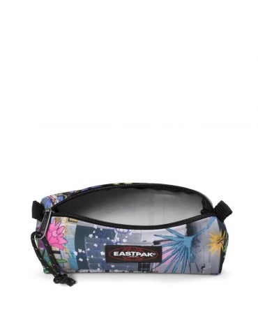 TROUSSE CUT OUT LIGHT - EASTPAK 2