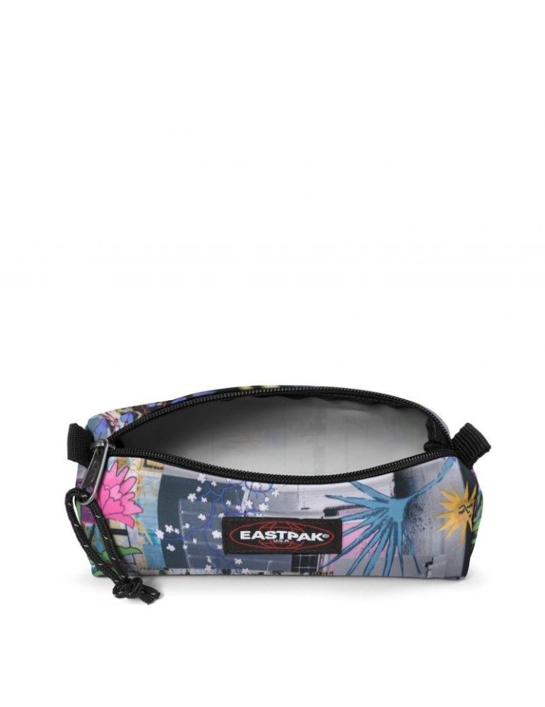 TROUSSE CUT OUT LIGHT - EASTPAK