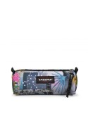 TROUSSE CUT OUT LIGHT - EASTPAK