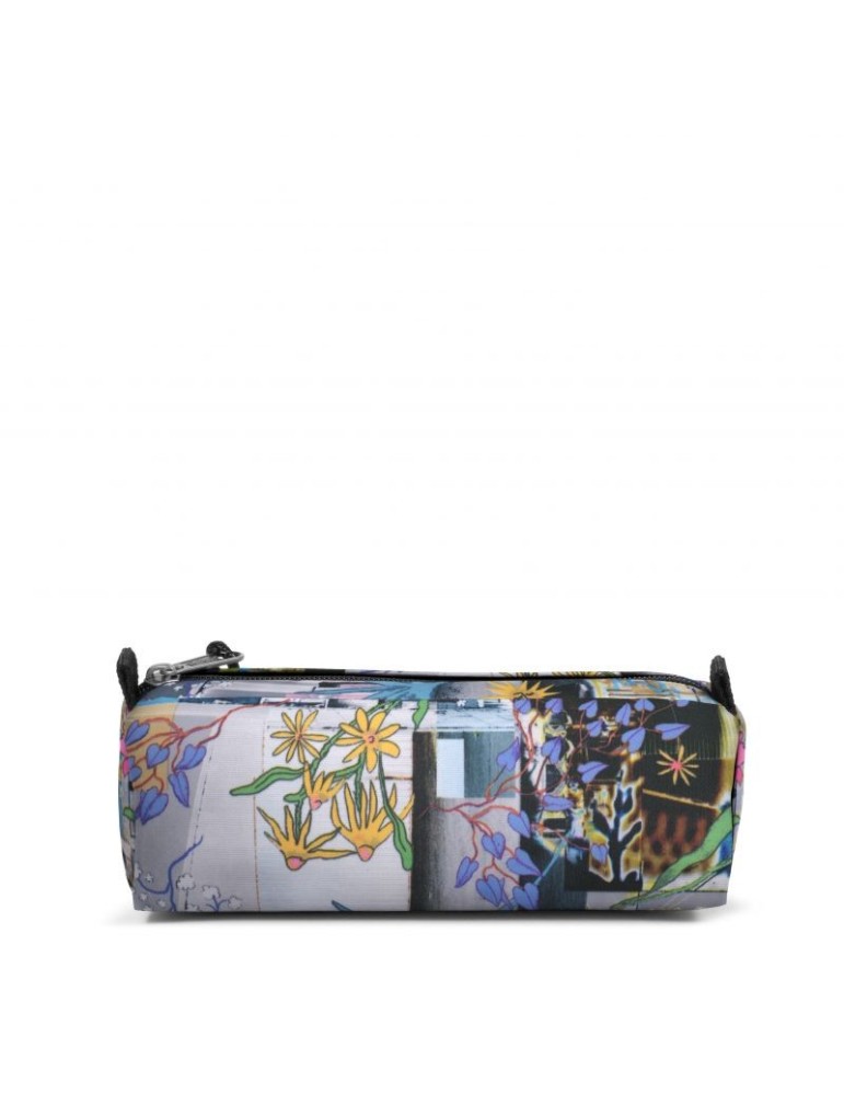 TROUSSE CUT OUT LIGHT - EASTPAK