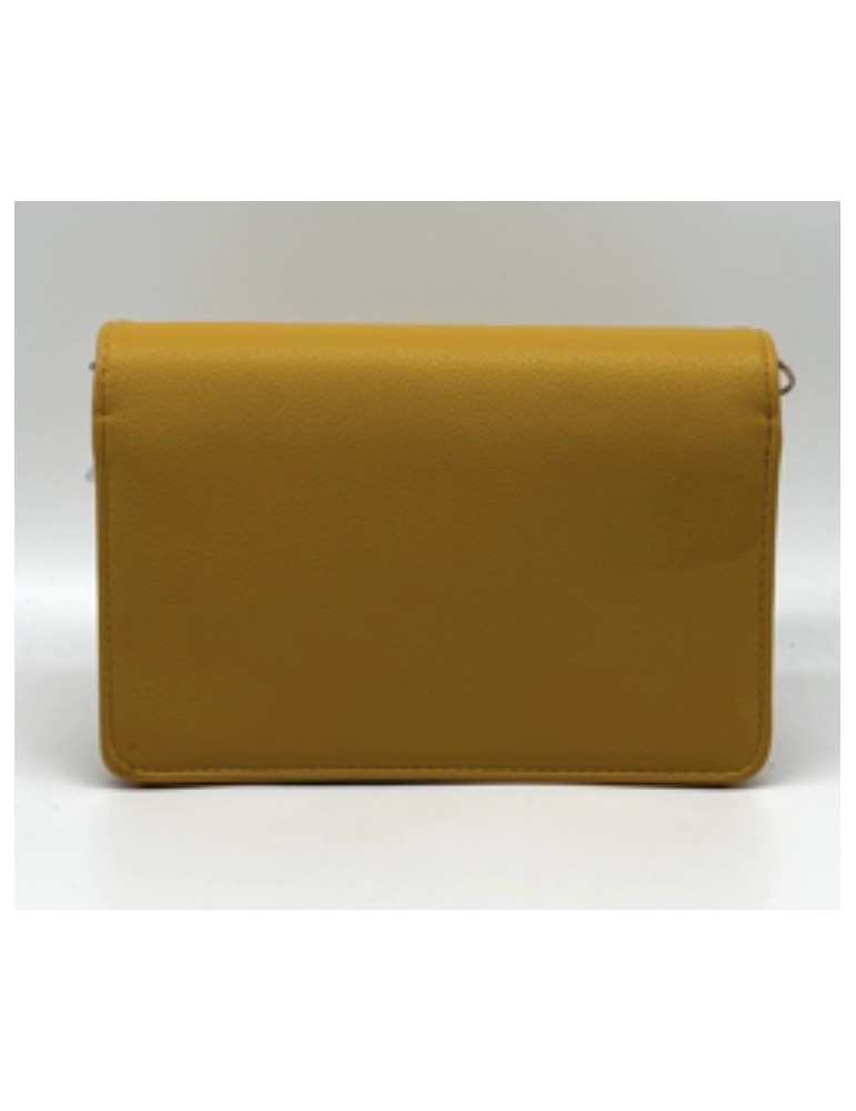 PETIT PORTE TRAVERS SAFRAN