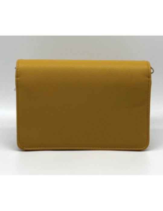 PETIT PORTE TRAVERS SAFRAN