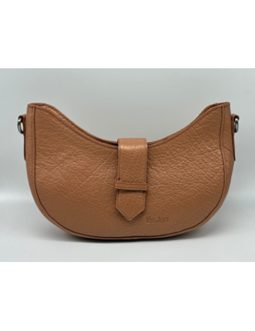 SAC BAGUETTE DAPHNE
