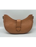 SAC BAGUETTE DAPHNE