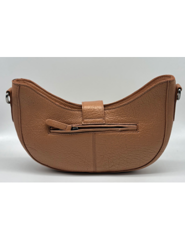 SAC BAGUETTE DAPHNE 2