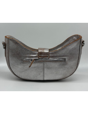 SAC BAGUETTE DAPHNE 2