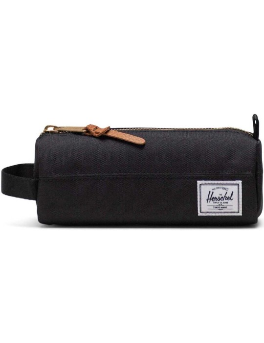 TROUSSE BLACK - HERSCHEL