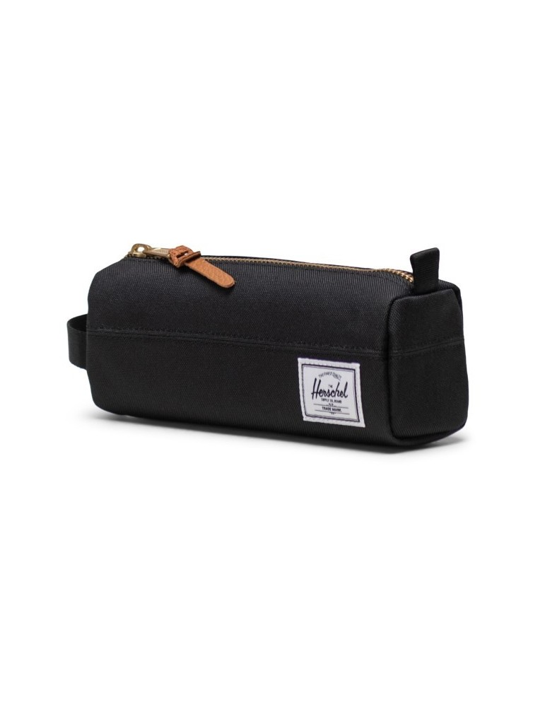 TROUSSE BLACK - HERSCHEL