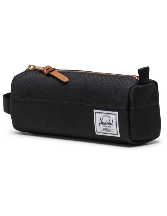 TROUSSE BLACK - HERSCHEL